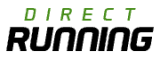 Direct-running.it
